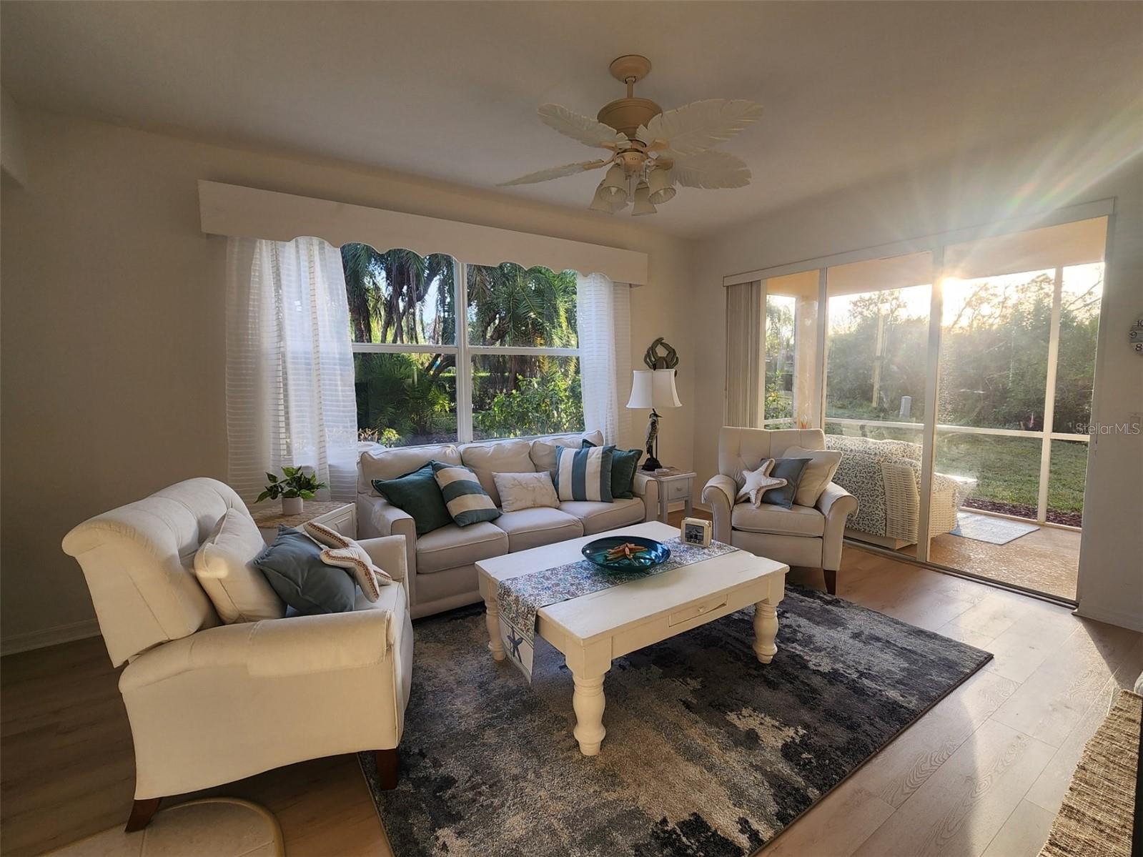 4442 CORSO VENETIA BLVD #A14, VENICE, FL — photo 11