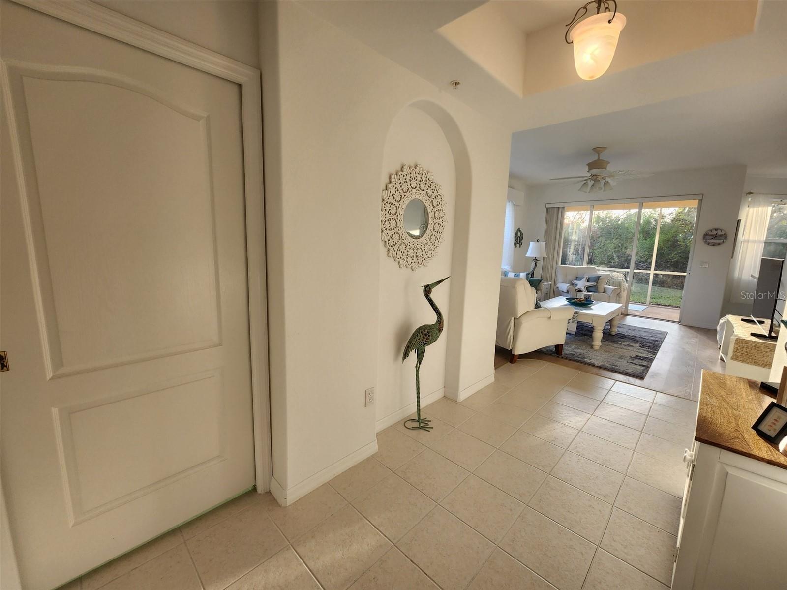 4442 CORSO VENETIA BLVD #A14, VENICE, FL — photo 12