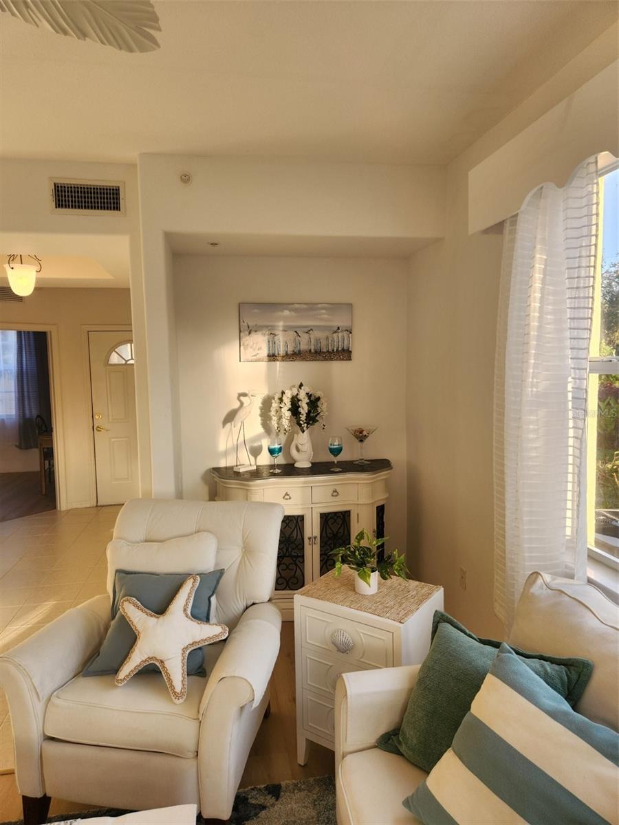 4442 CORSO VENETIA BLVD #A14, VENICE, FL — photo 13