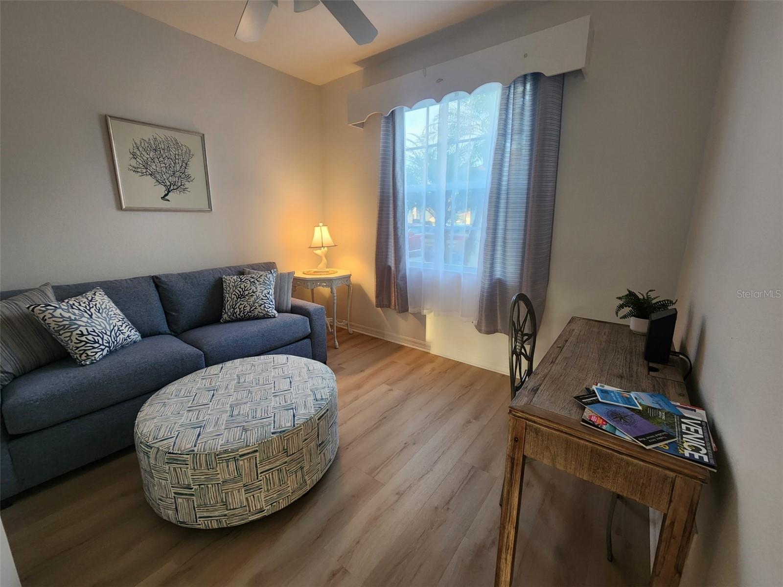 4442 CORSO VENETIA BLVD #A14, VENICE, FL — photo 14