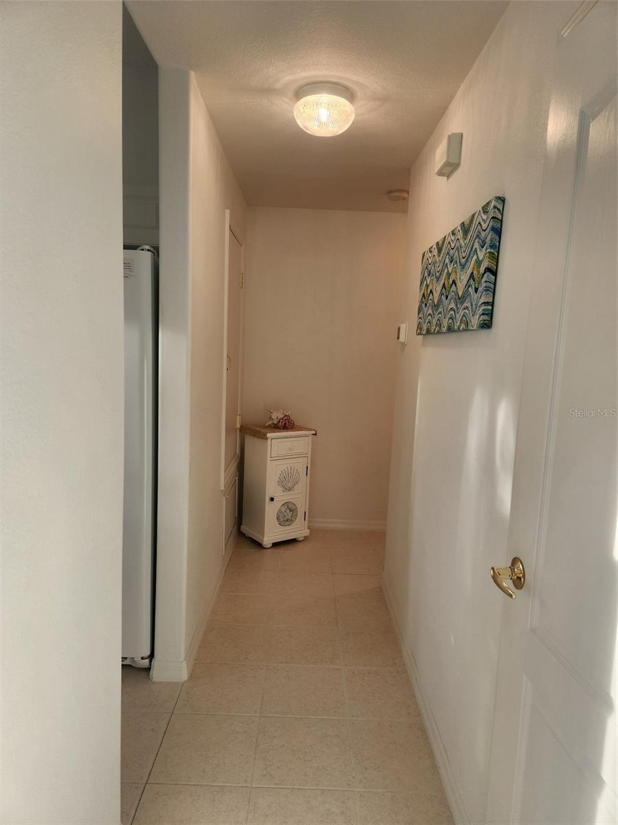 4442 CORSO VENETIA BLVD #A14, VENICE, FL — photo 17
