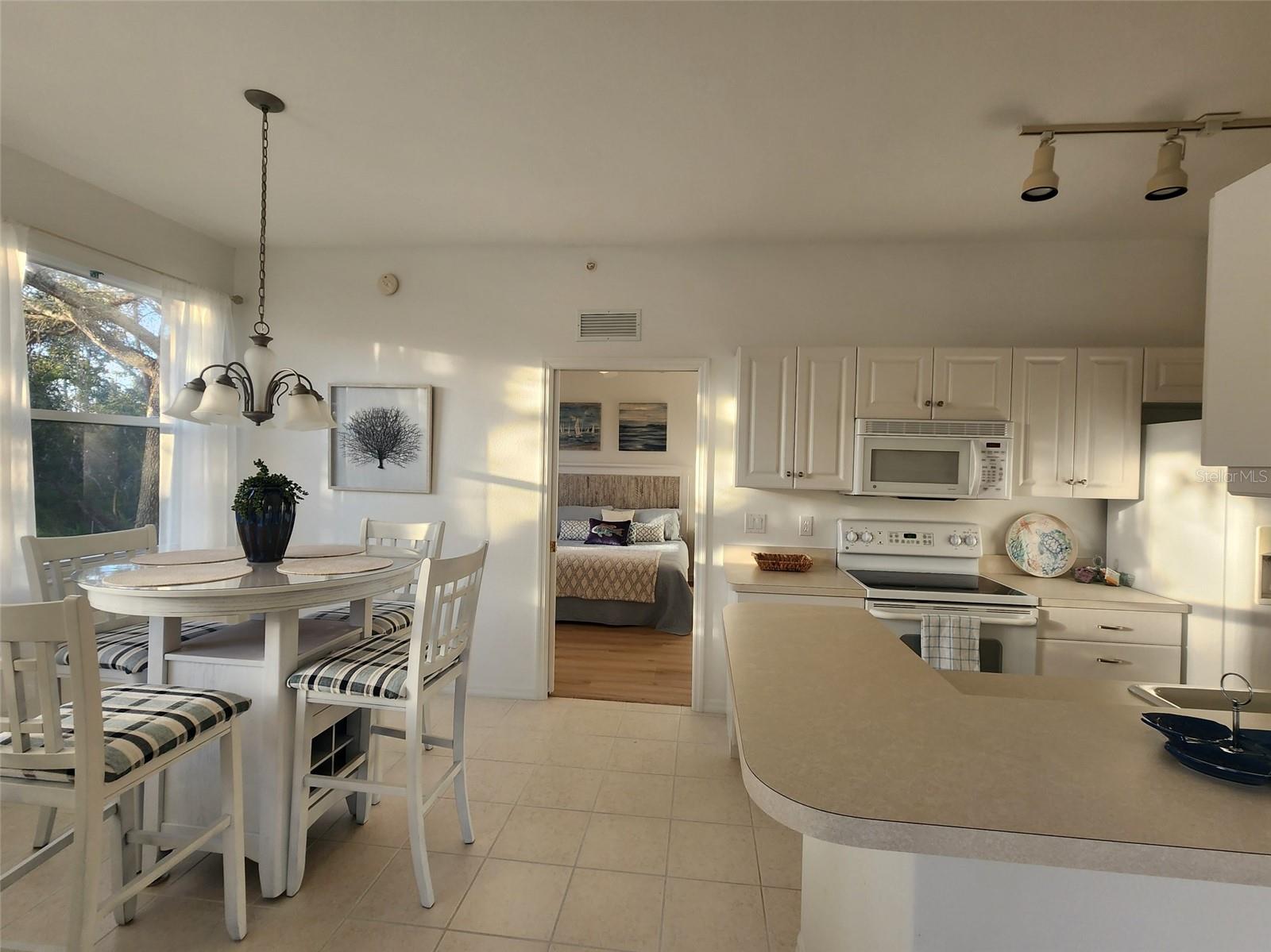 4442 CORSO VENETIA BLVD #A14, VENICE, FL — photo 18