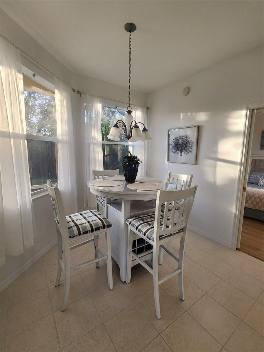 4442 CORSO VENETIA BLVD #A14, VENICE, FL — photo 19