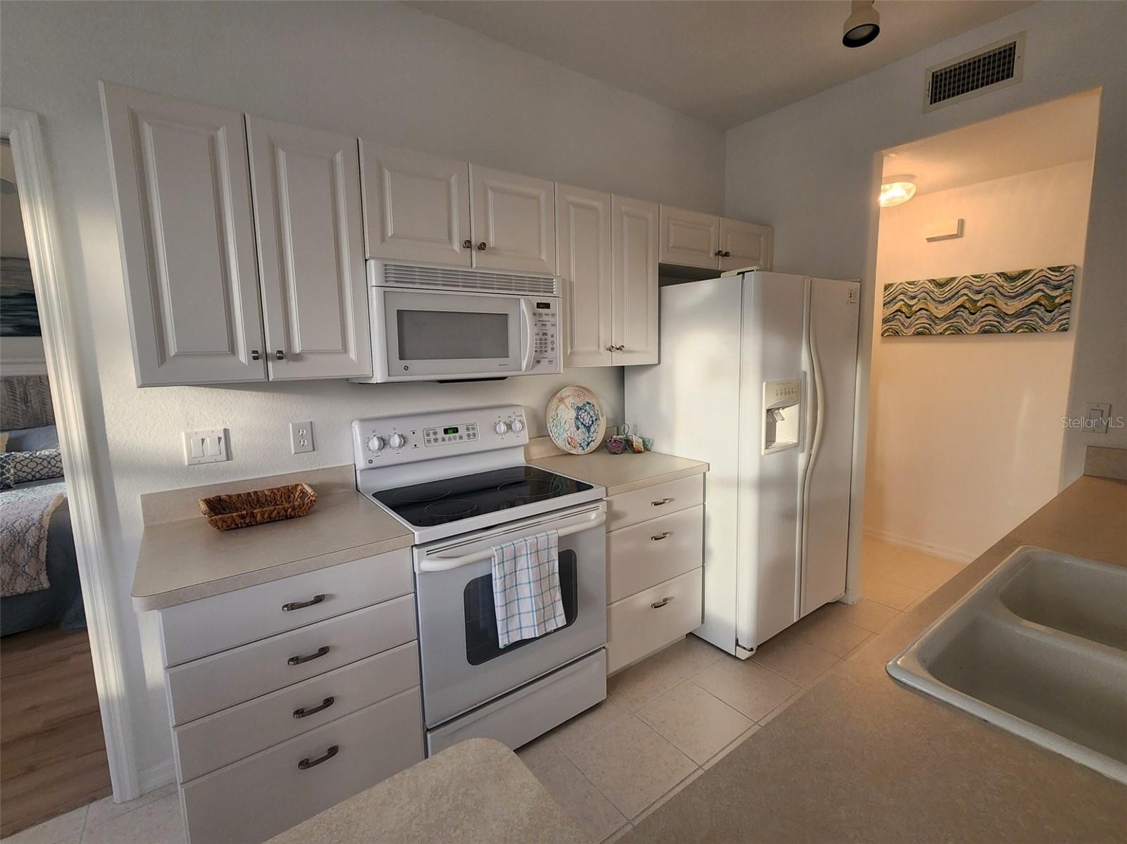 4442 CORSO VENETIA BLVD #A14, VENICE, FL — photo 20