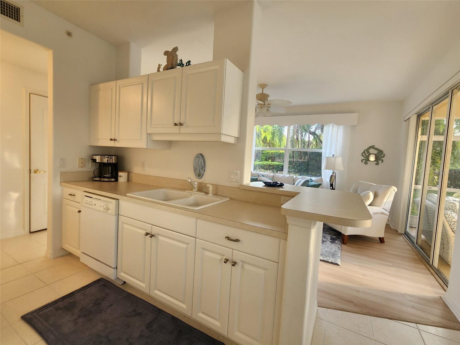4442 CORSO VENETIA BLVD #A14, VENICE, FL — photo 21