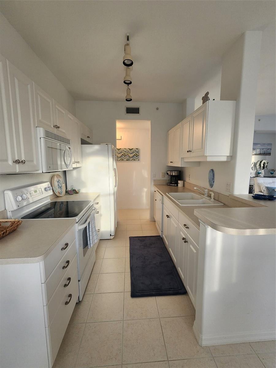4442 CORSO VENETIA BLVD #A14, VENICE, FL — photo 23