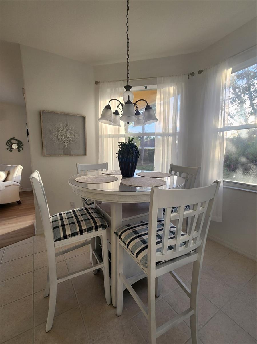4442 CORSO VENETIA BLVD #A14, VENICE, FL — photo 24