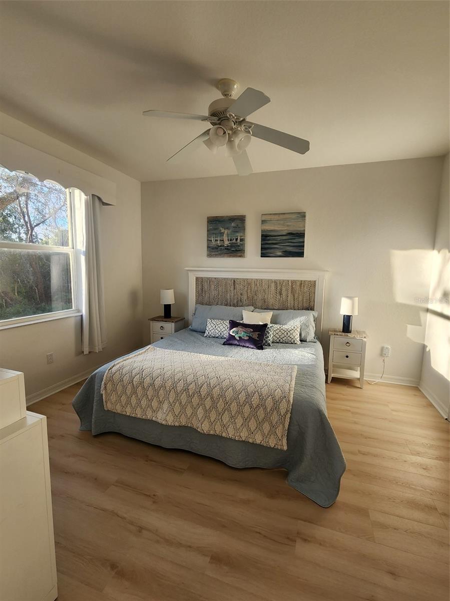 4442 CORSO VENETIA BLVD #A14, VENICE, FL — photo 25