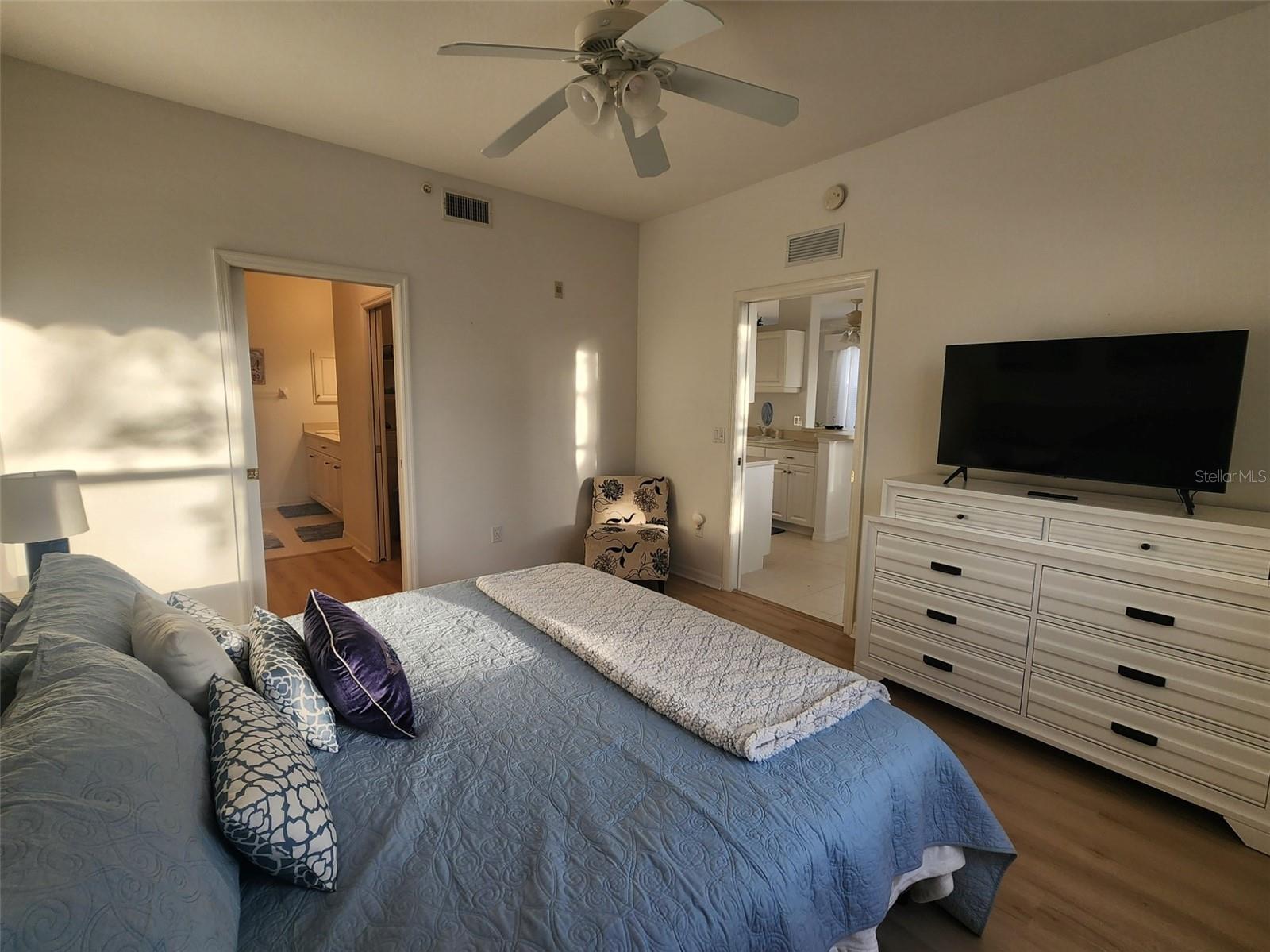 4442 CORSO VENETIA BLVD #A14, VENICE, FL — photo 27
