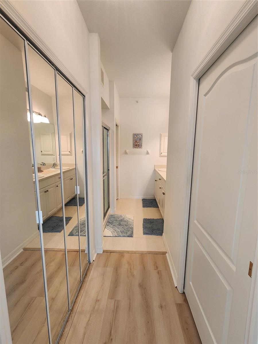 4442 CORSO VENETIA BLVD #A14, VENICE, FL — photo 28