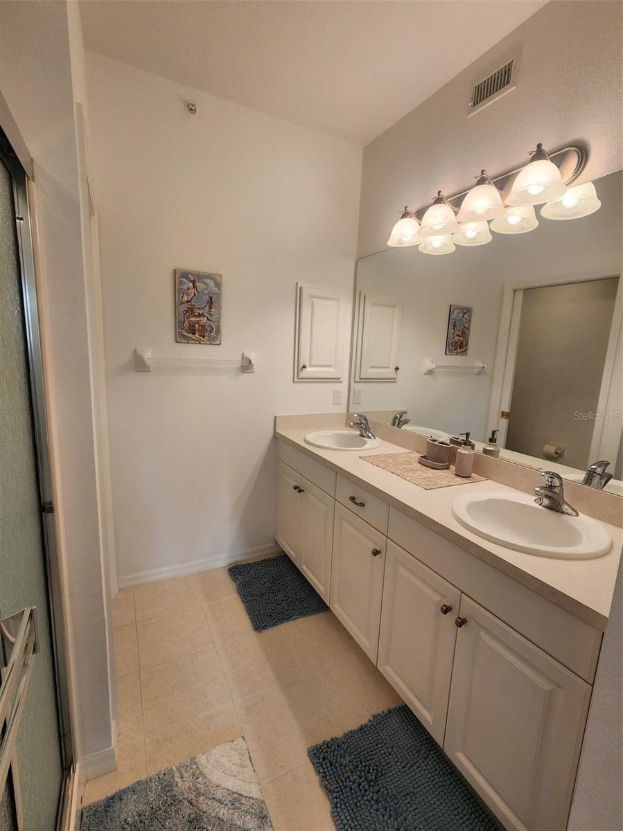 4442 CORSO VENETIA BLVD #A14, VENICE, FL — photo 29
