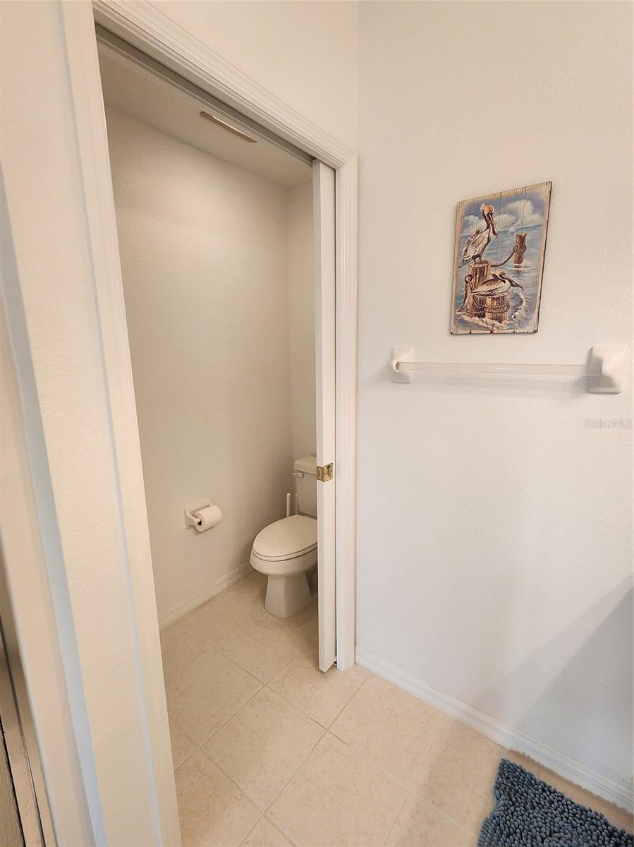 4442 CORSO VENETIA BLVD #A14, VENICE, FL — photo 30