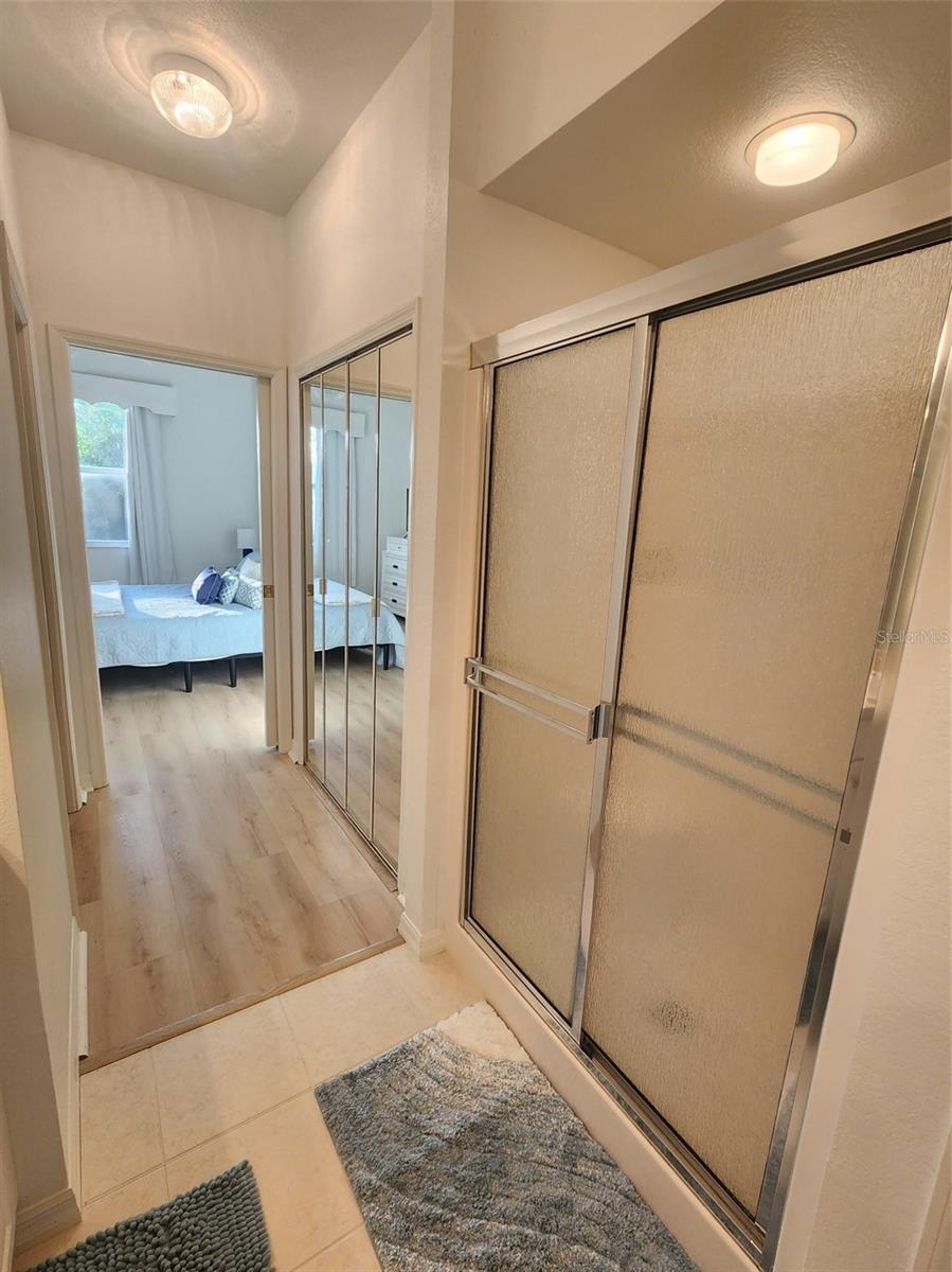 4442 CORSO VENETIA BLVD #A14, VENICE, FL — photo 31