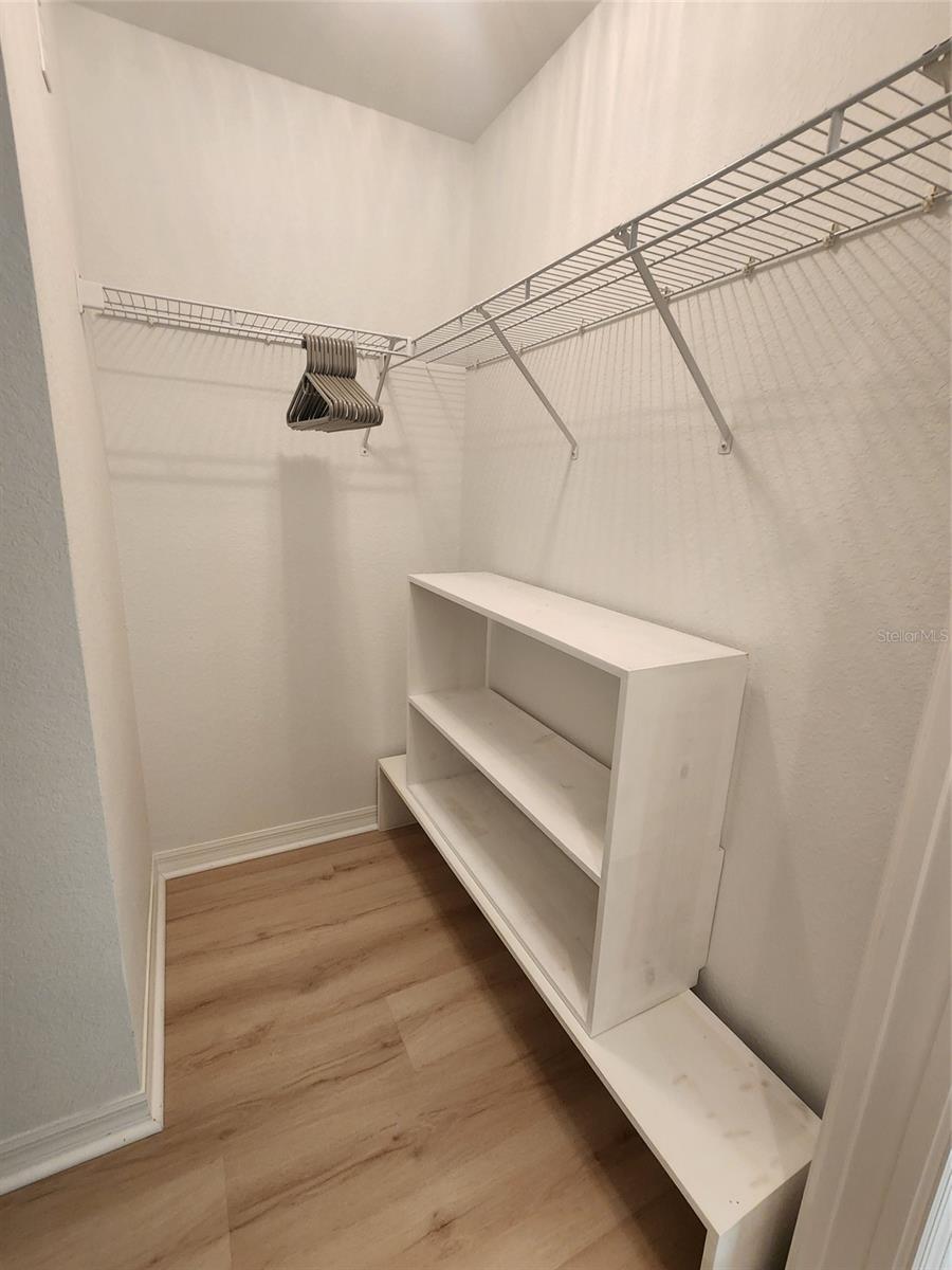 4442 CORSO VENETIA BLVD #A14, VENICE, FL — photo 33