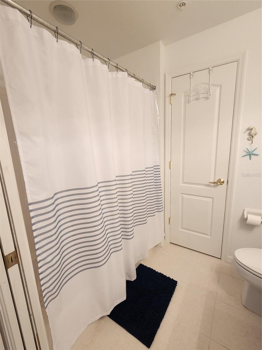 4442 CORSO VENETIA BLVD #A14, VENICE, FL — photo 35