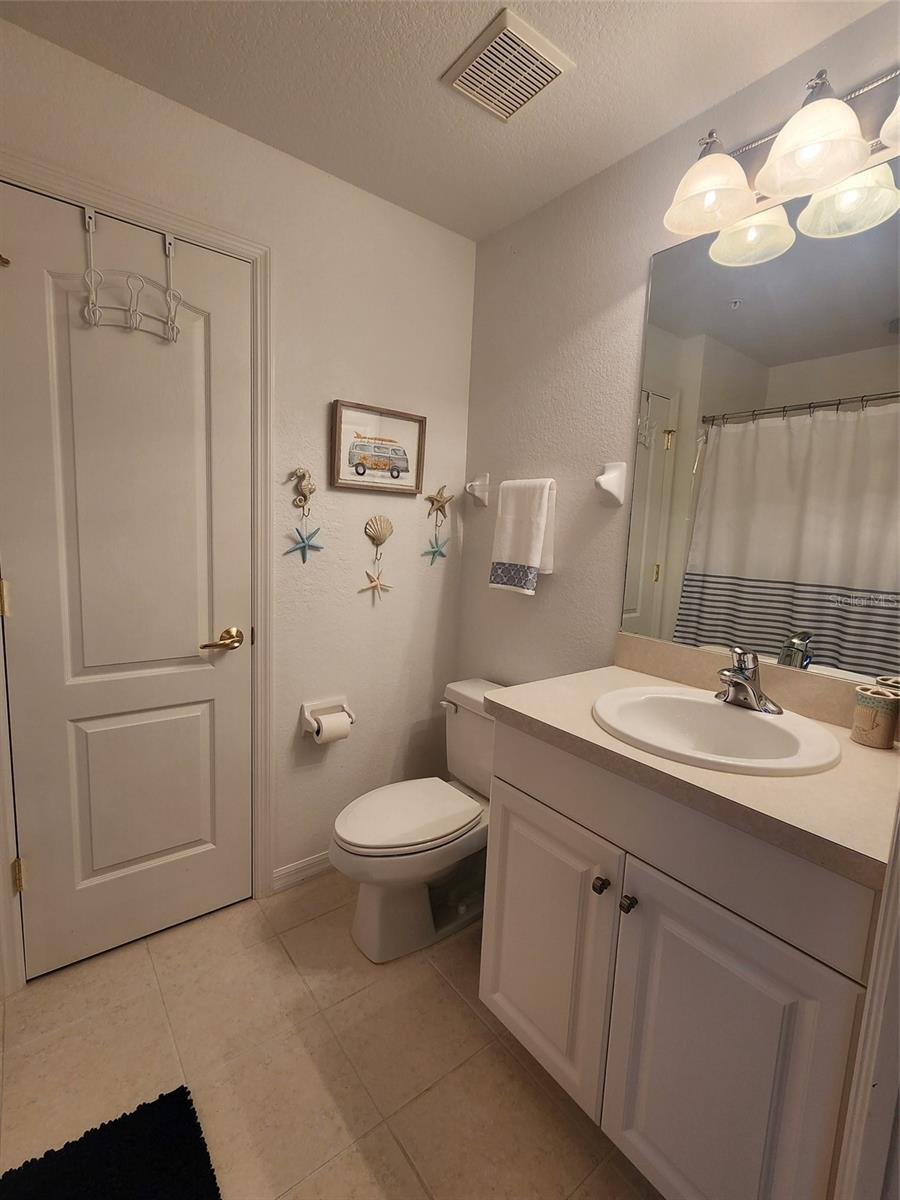 4442 CORSO VENETIA BLVD #A14, VENICE, FL — photo 36