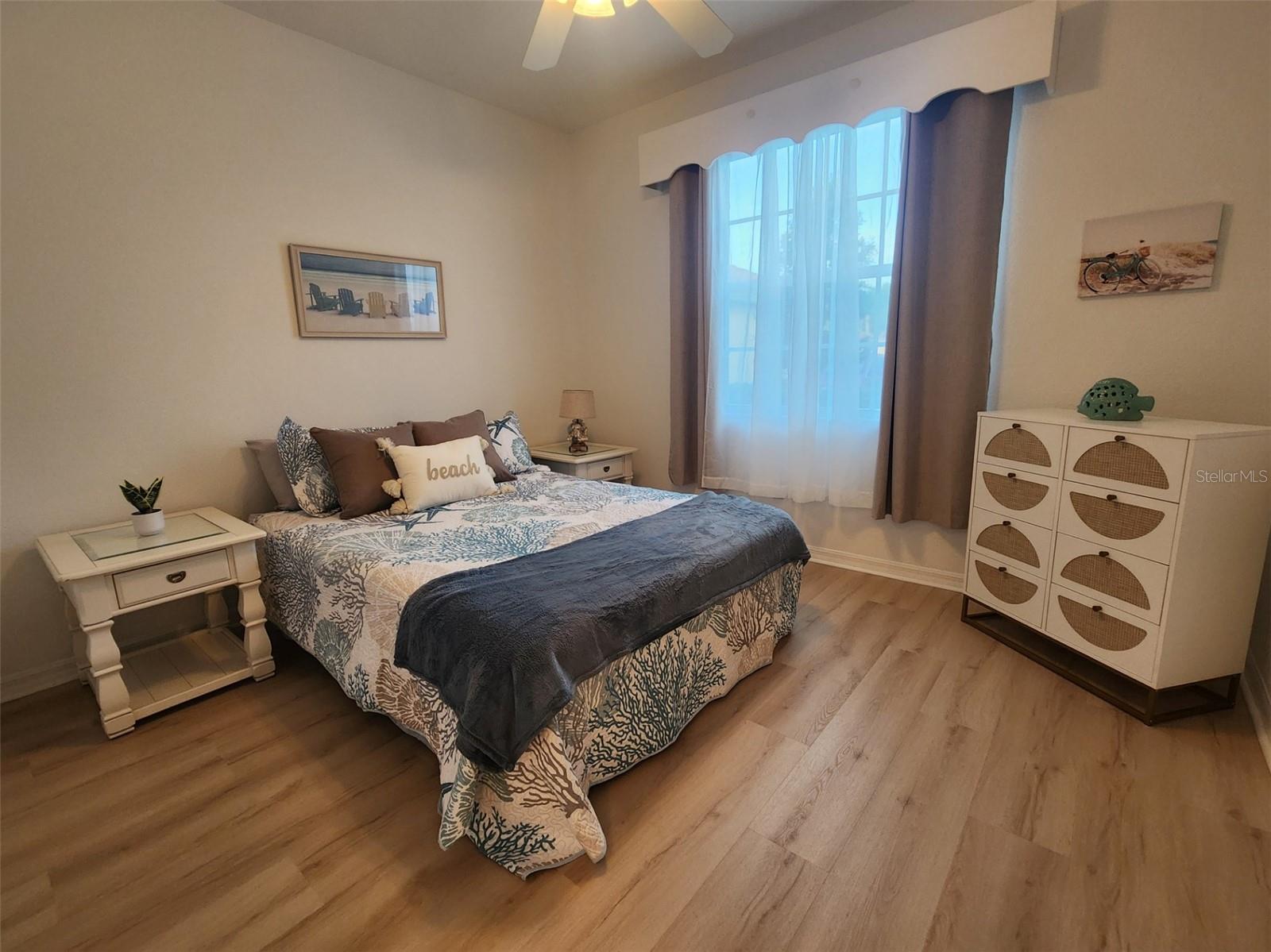 4442 CORSO VENETIA BLVD #A14, VENICE, FL — photo 37