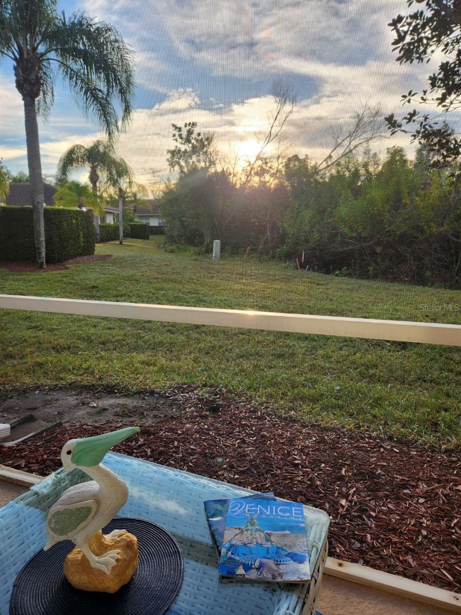 4442 CORSO VENETIA BLVD #A14, VENICE, FL — photo 39