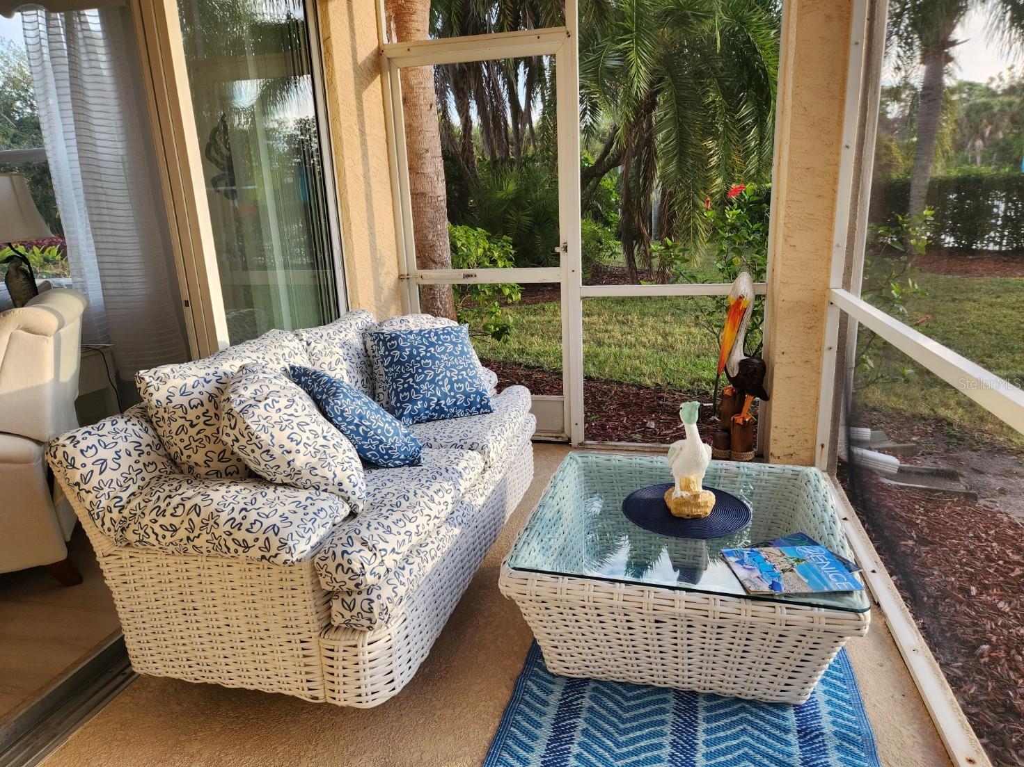 4442 CORSO VENETIA BLVD #A14, VENICE, FL — photo 40