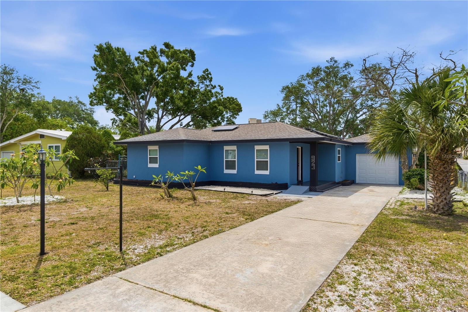 923 1ST AVE NW, LARGO, FL — photo 3