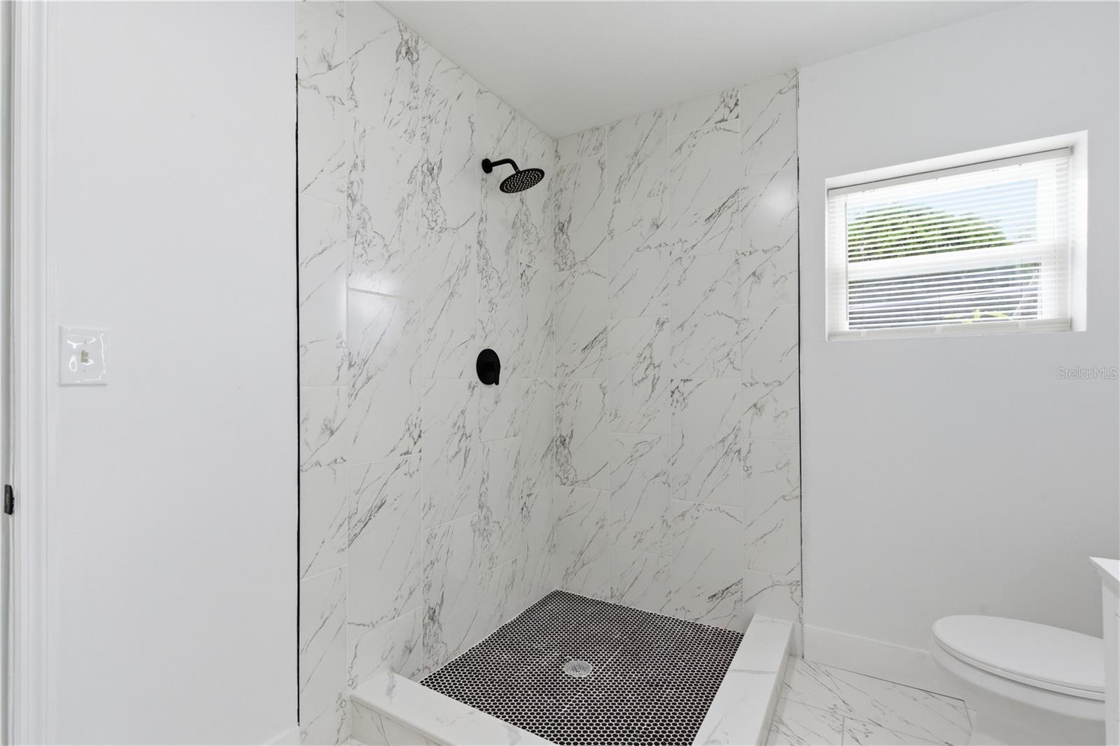 923 1ST AVE NW, LARGO, FL — photo 6