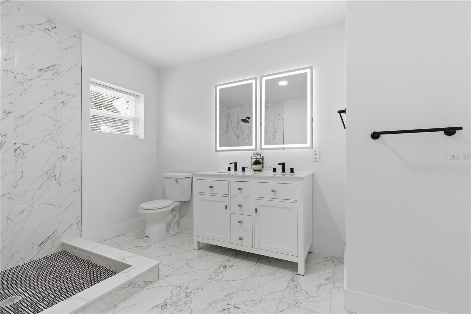 923 1ST AVE NW, LARGO, FL — photo 7