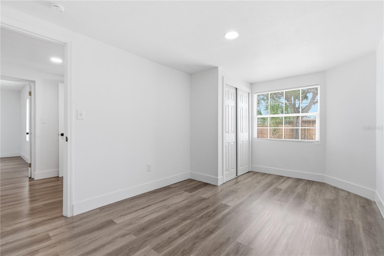 923 1ST AVE NW, LARGO, FL — photo 14