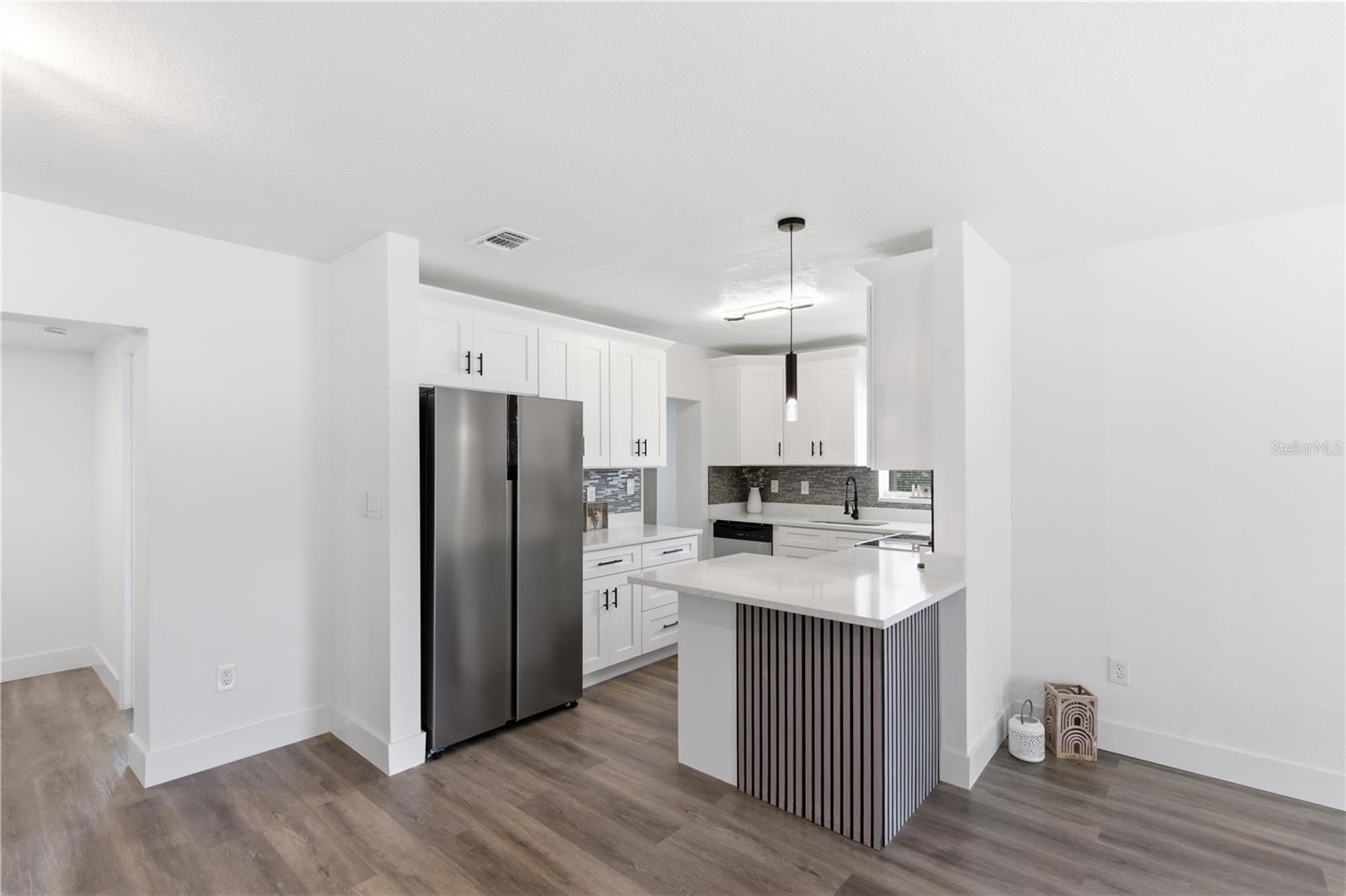 923 1ST AVE NW, LARGO, FL — photo 16