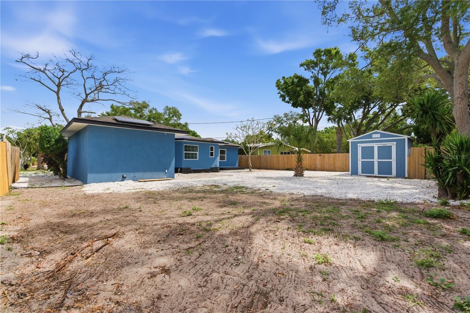 923 1ST AVE NW, LARGO, FL — photo 30