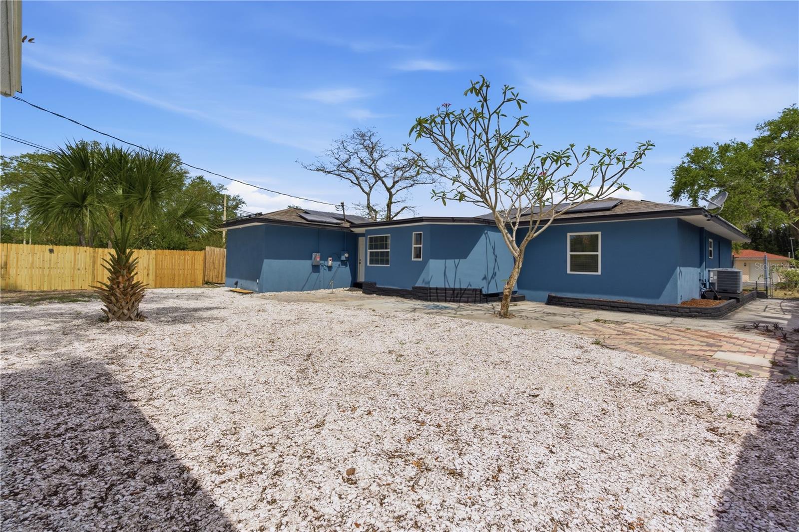 923 1ST AVE NW, LARGO, FL — photo 31
