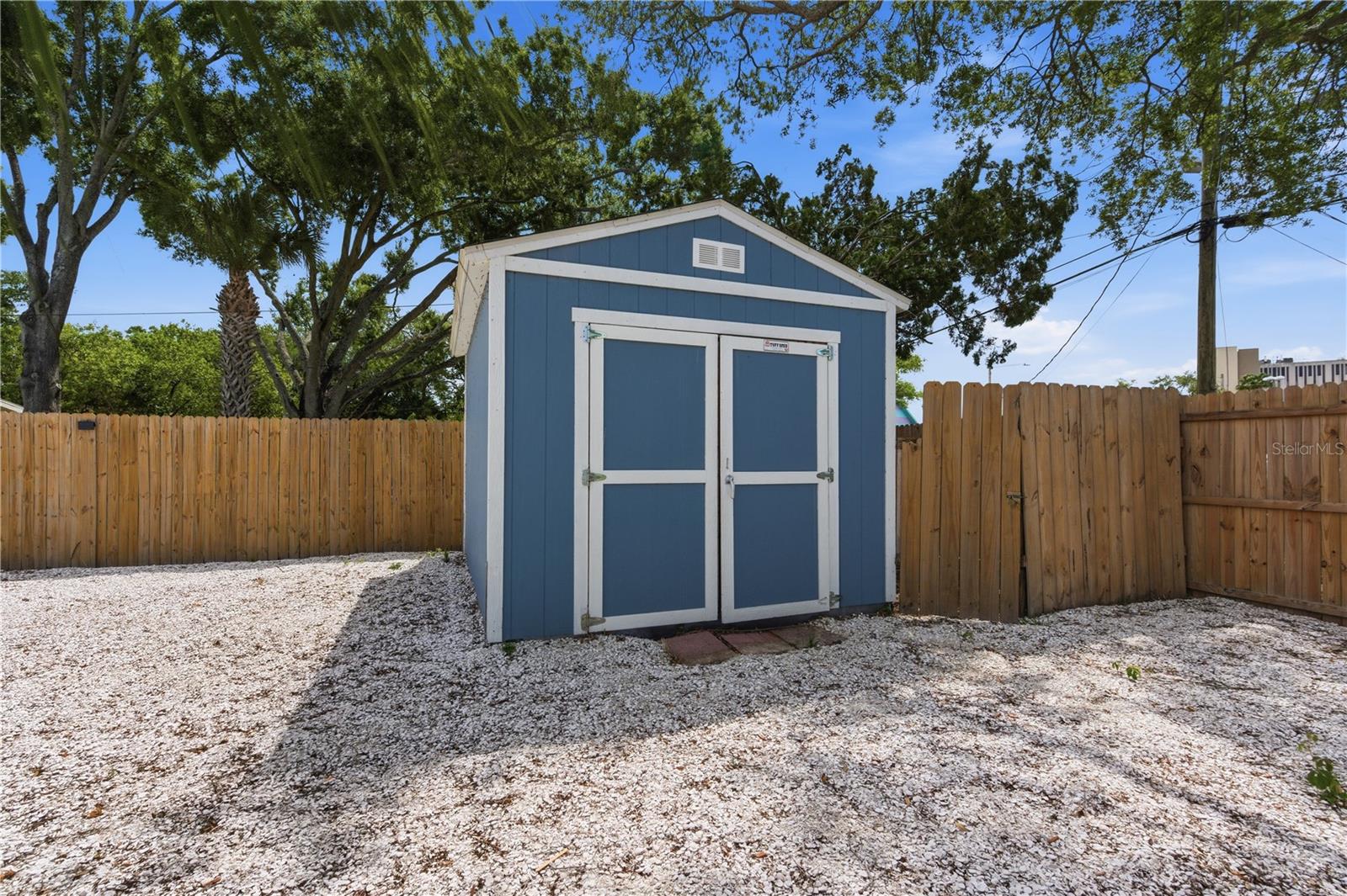 923 1ST AVE NW, LARGO, FL — photo 32