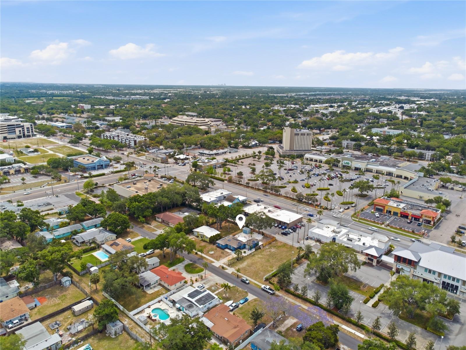 923 1ST AVE NW, LARGO, FL — photo 34