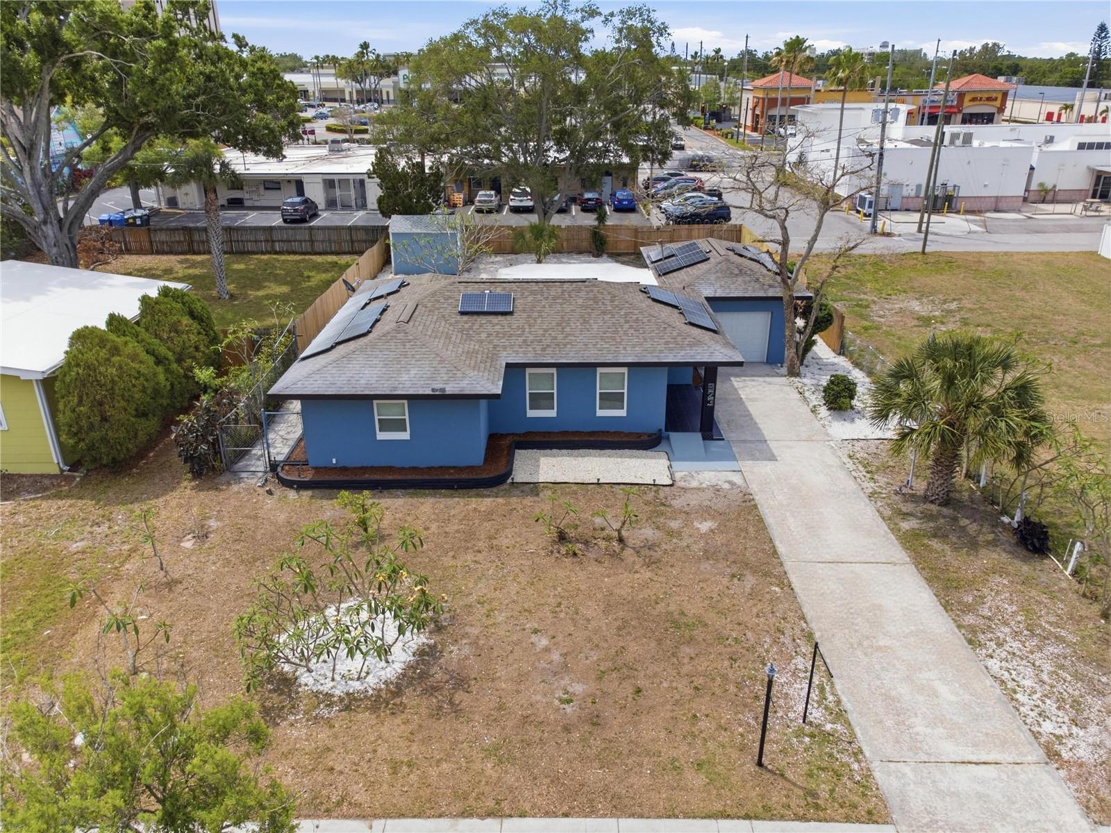 923 1ST AVE NW, LARGO, FL — photo 38