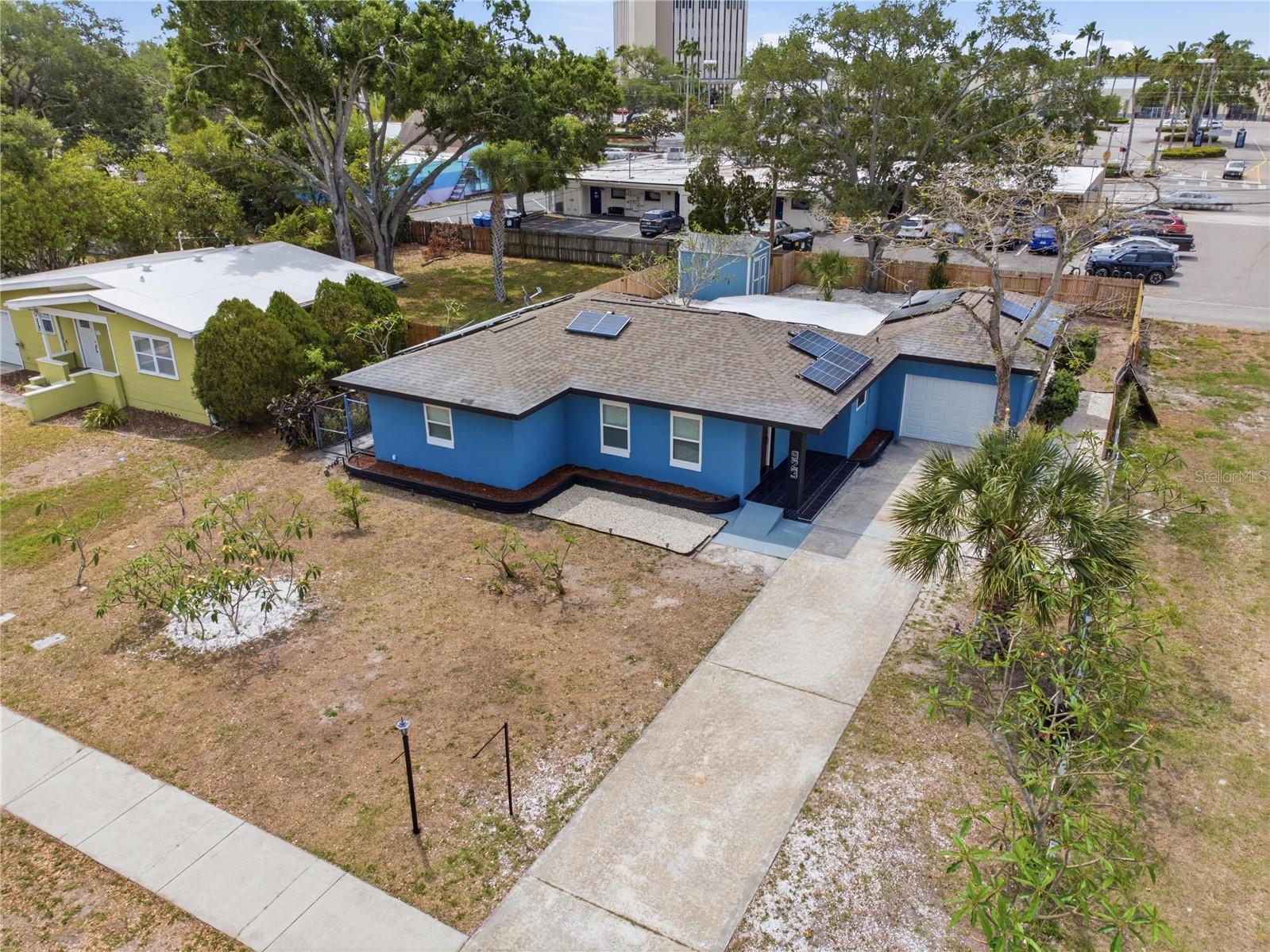923 1ST AVE NW, LARGO, FL — photo 39