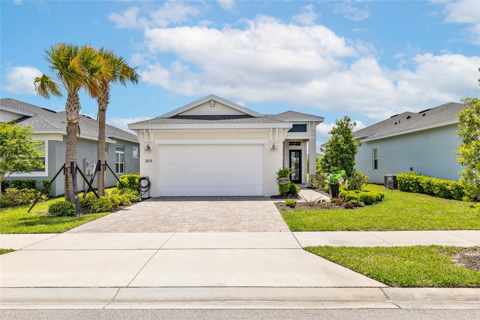 819 LILIANA DR, DELAND, FL — photo 2