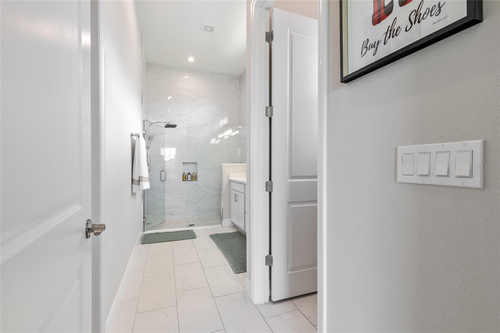 819 LILIANA DR, DELAND, FL — photo 15