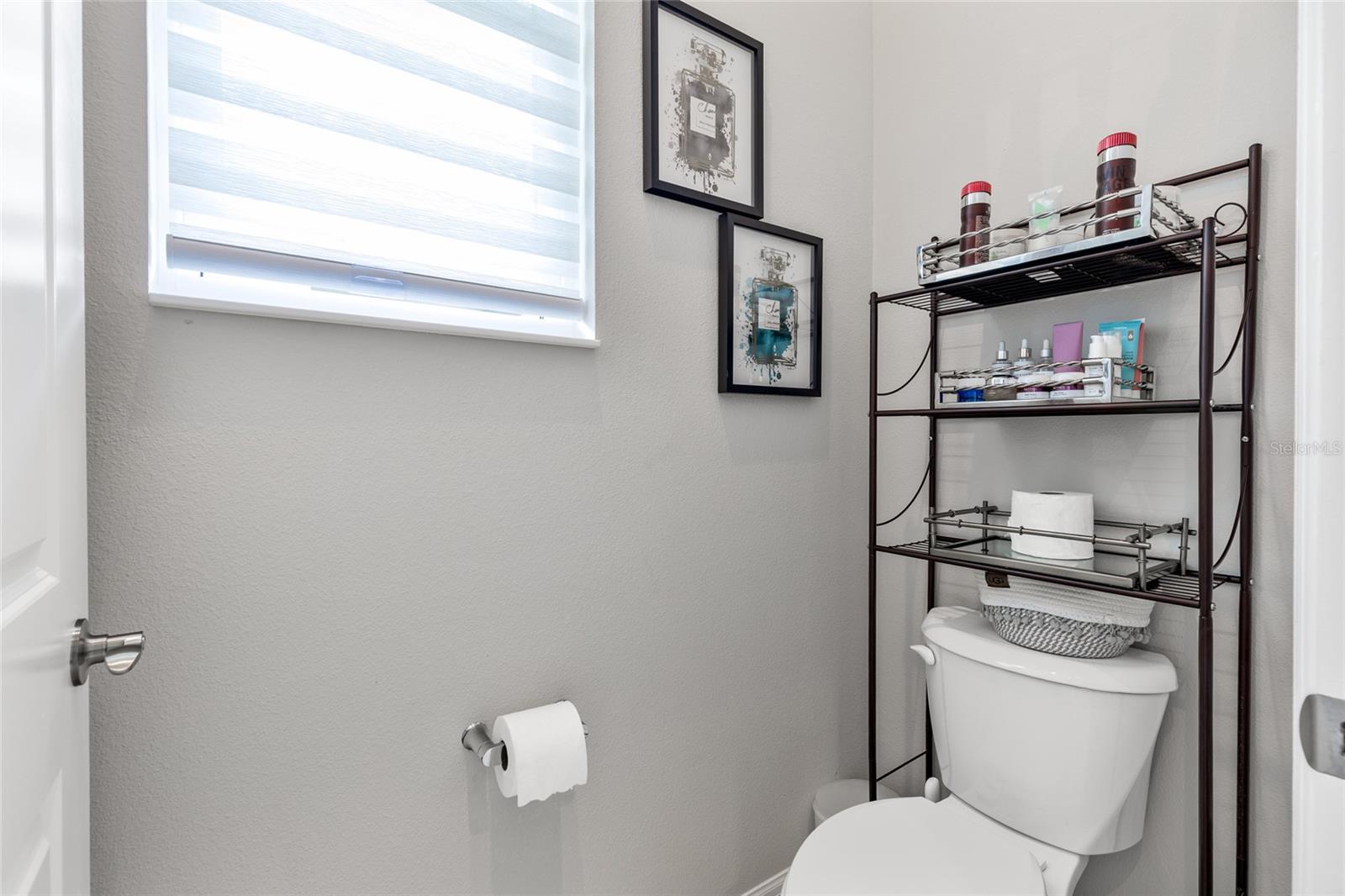 819 LILIANA DR, DELAND, FL — photo 17