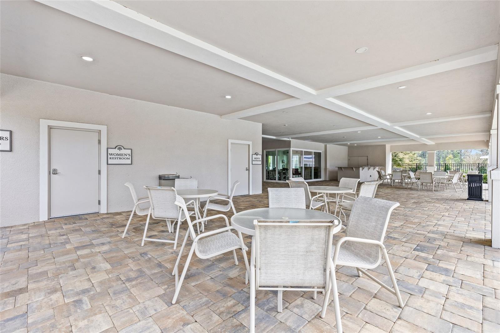 819 LILIANA DR, DELAND, FL — photo 27