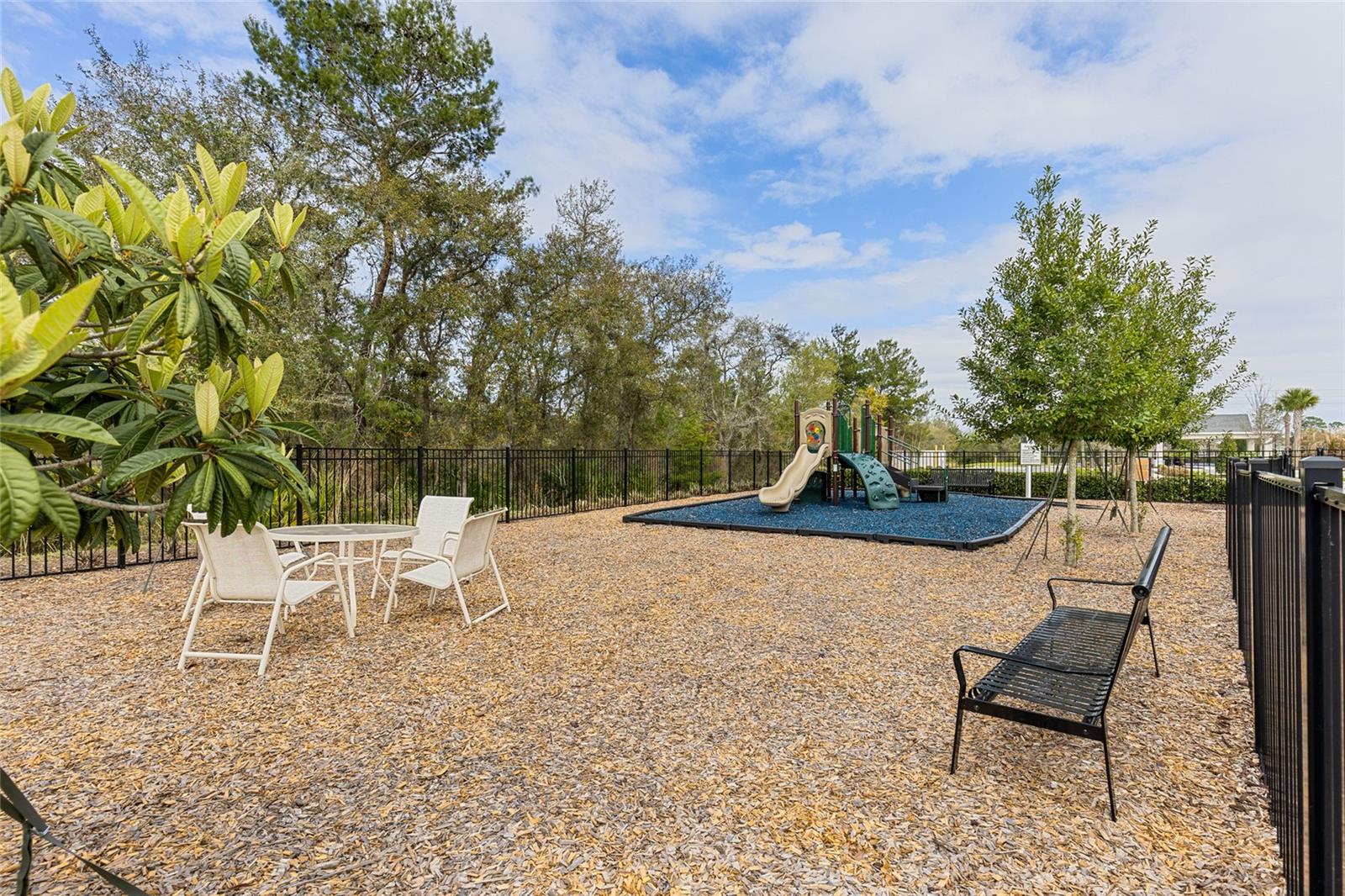 819 LILIANA DR, DELAND, FL — photo 30