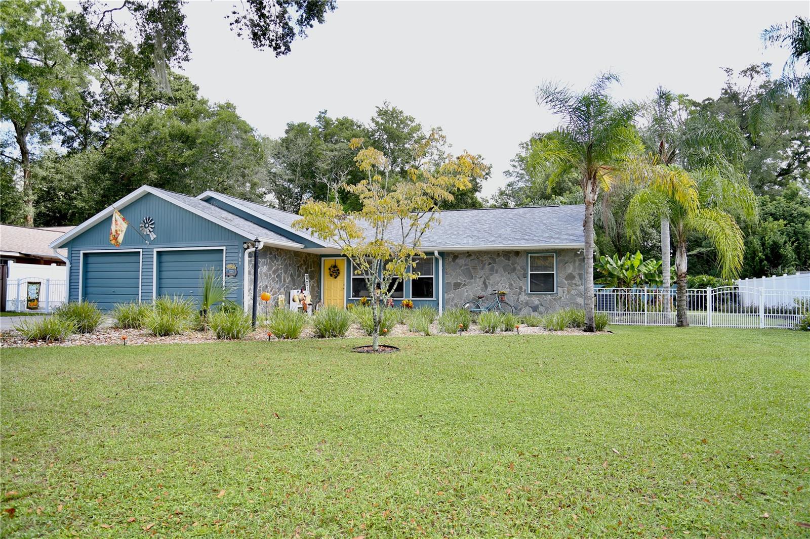 1069 SE 57TH AVE, OCALA, FL — photo 2