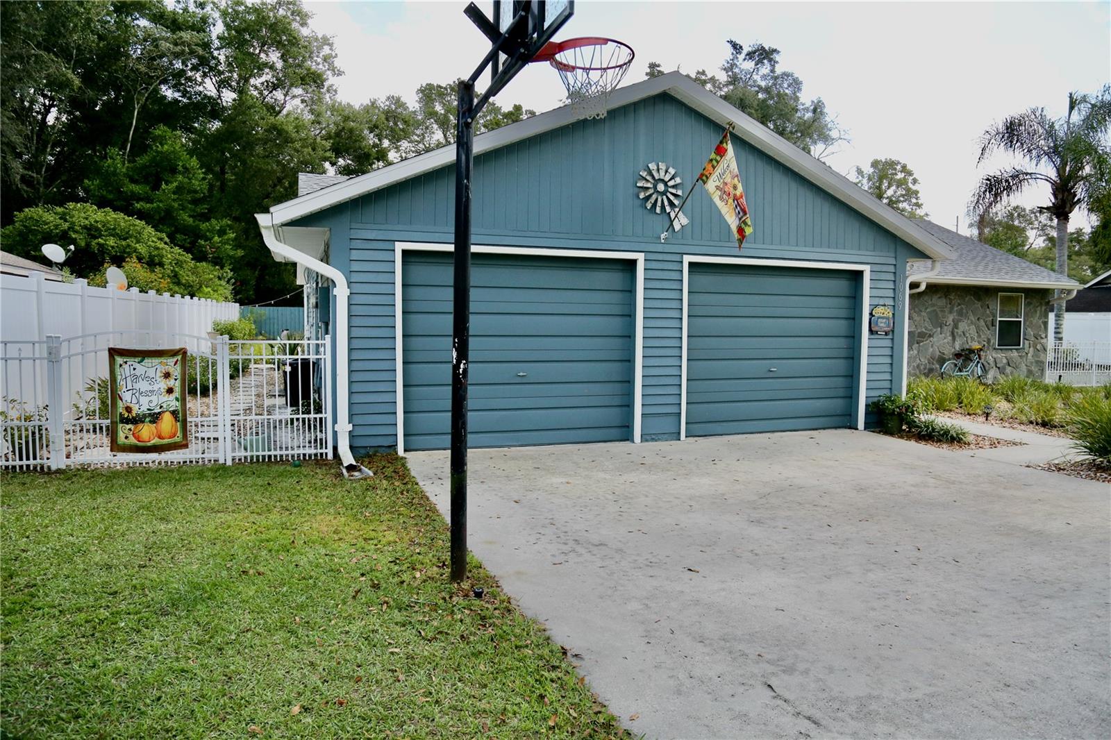1069 SE 57TH AVE, OCALA, FL — photo 4