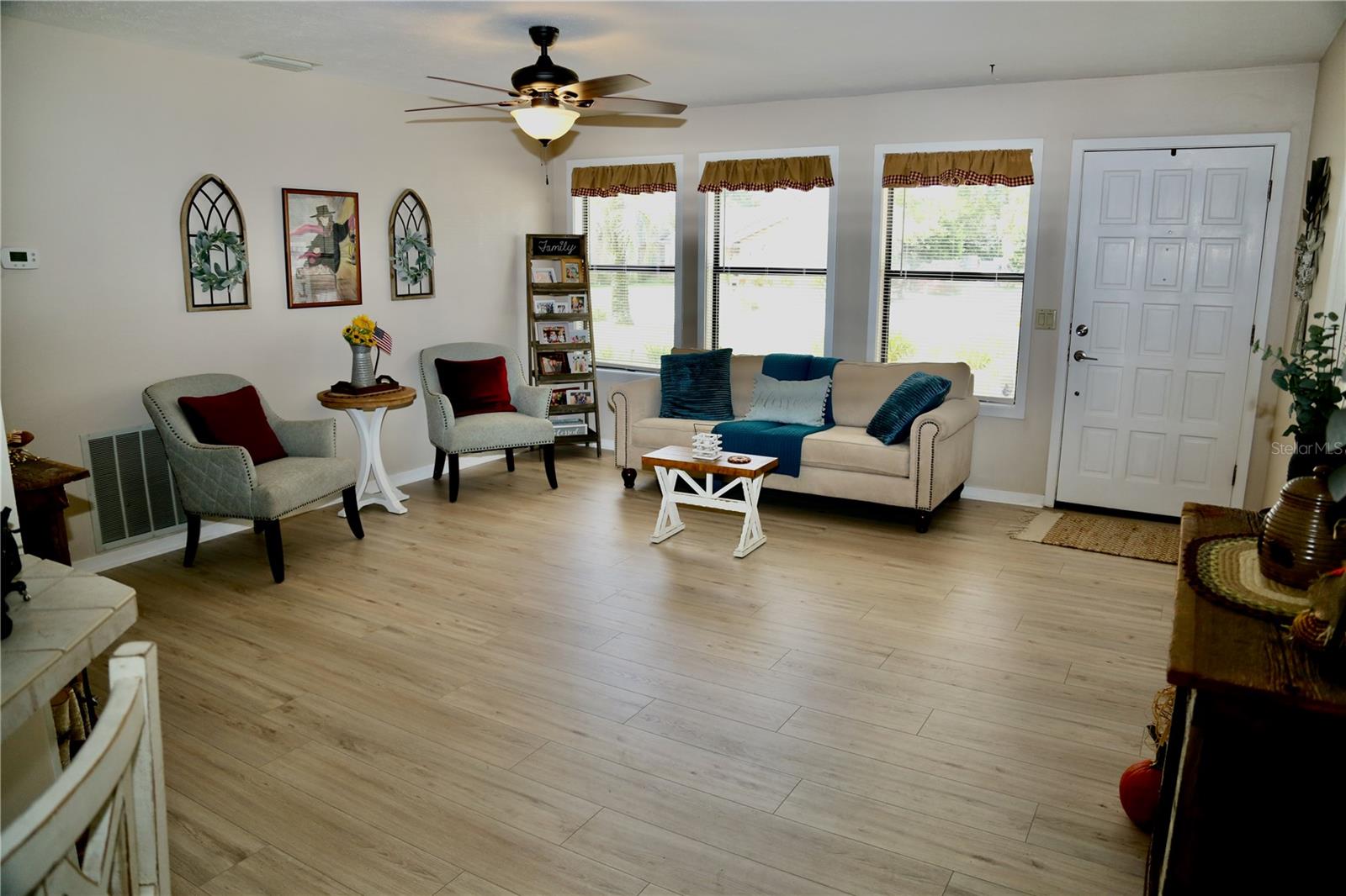 1069 SE 57TH AVE, OCALA, FL — photo 8