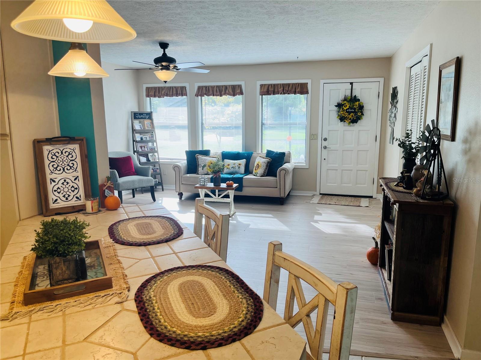 1069 SE 57TH AVE, OCALA, FL — photo 10