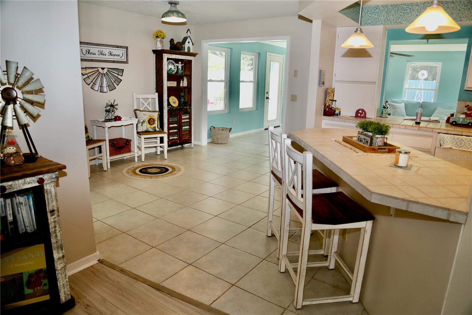 1069 SE 57TH AVE, OCALA, FL — photo 11