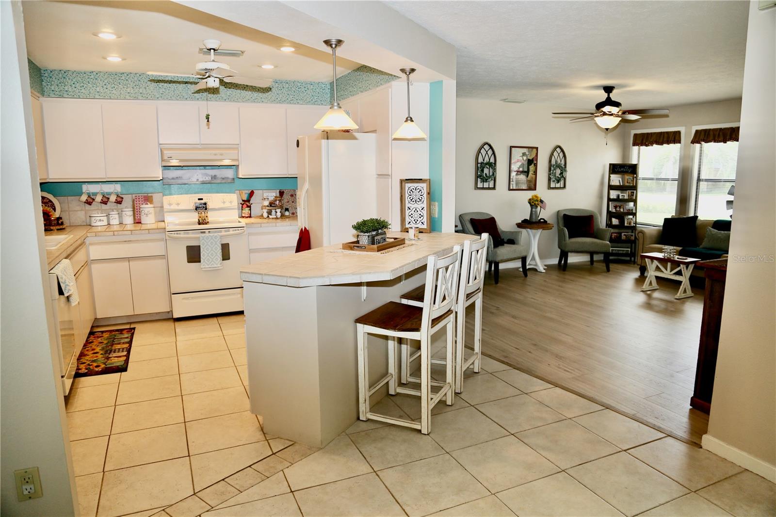 1069 SE 57TH AVE, OCALA, FL — photo 12