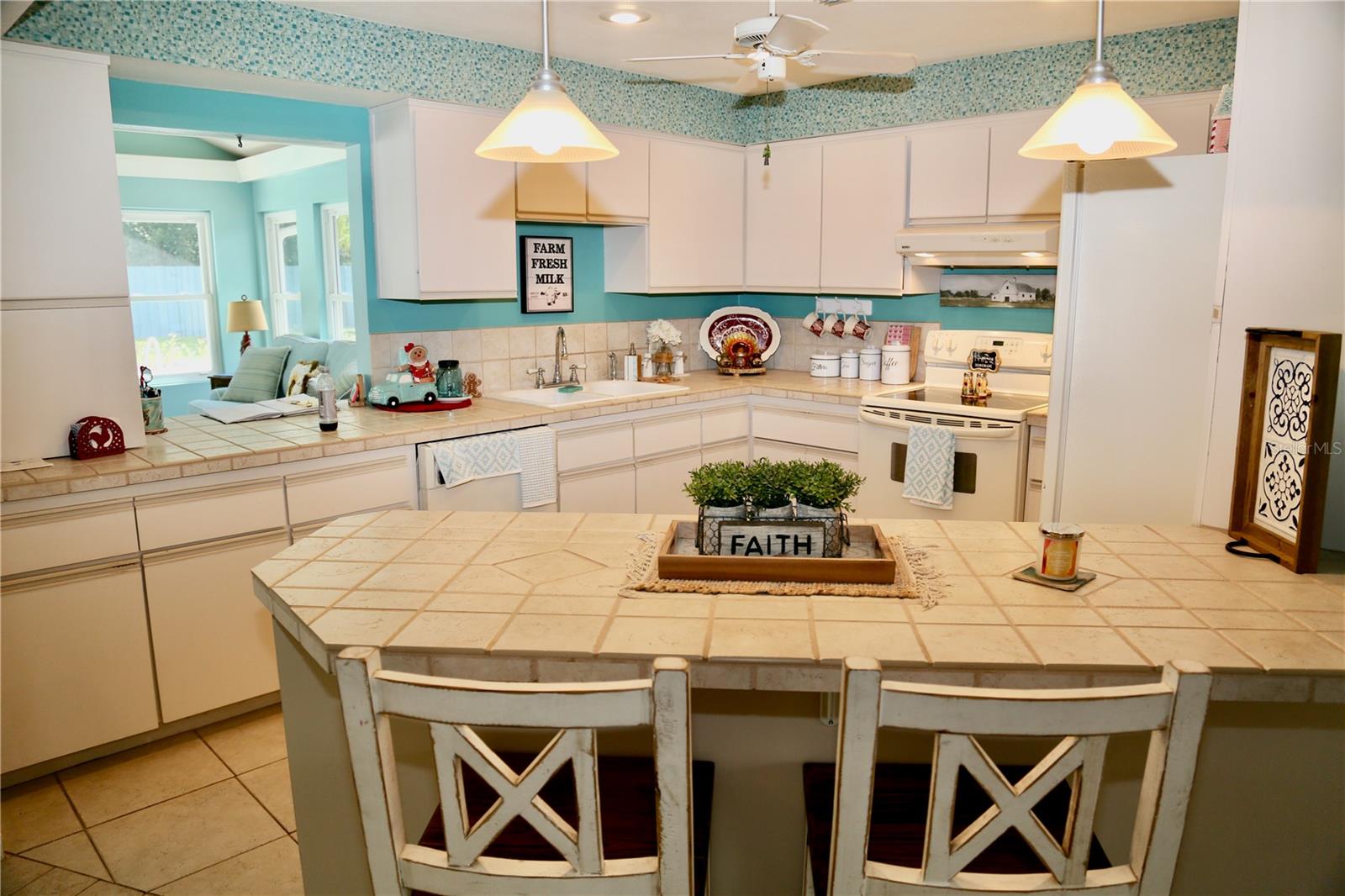 1069 SE 57TH AVE, OCALA, FL — photo 14