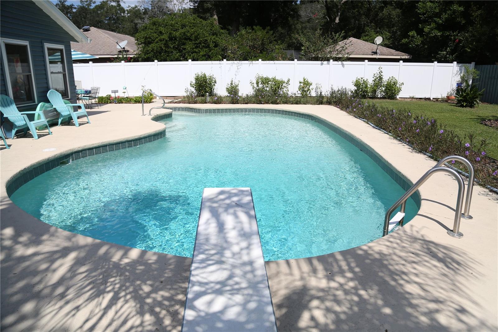 1069 SE 57TH AVE, OCALA, FL — photo 23