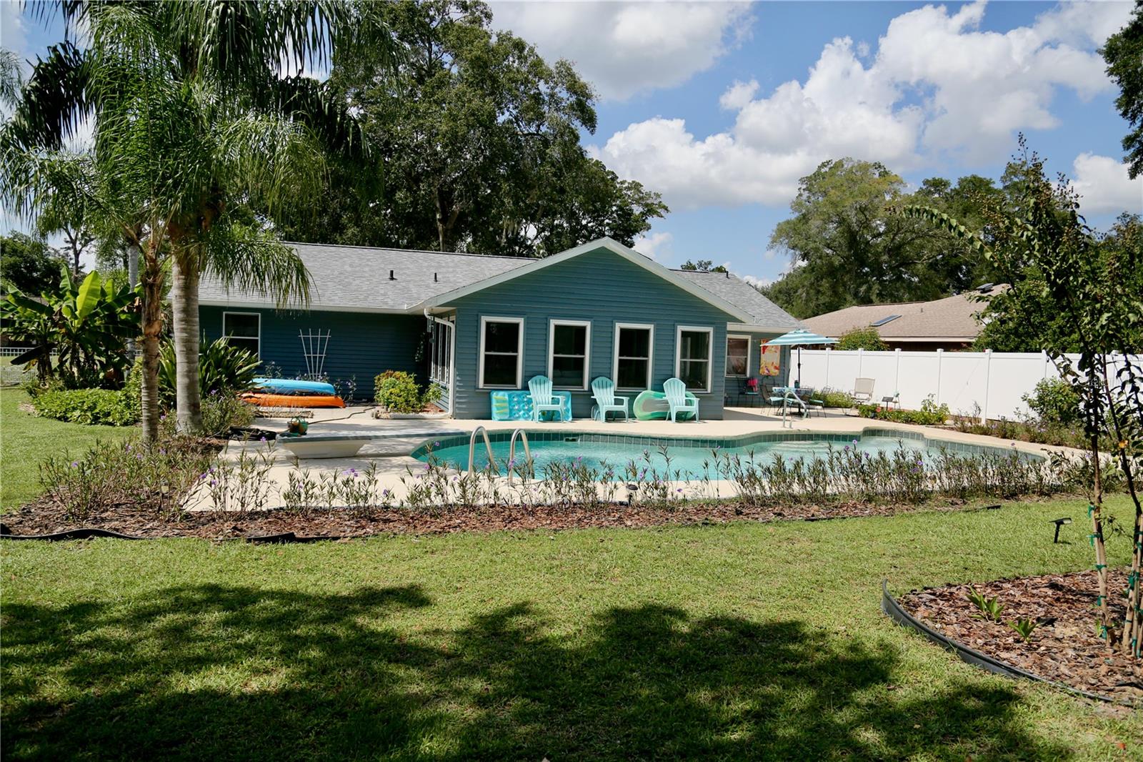 1069 SE 57TH AVE, OCALA, FL — photo 25