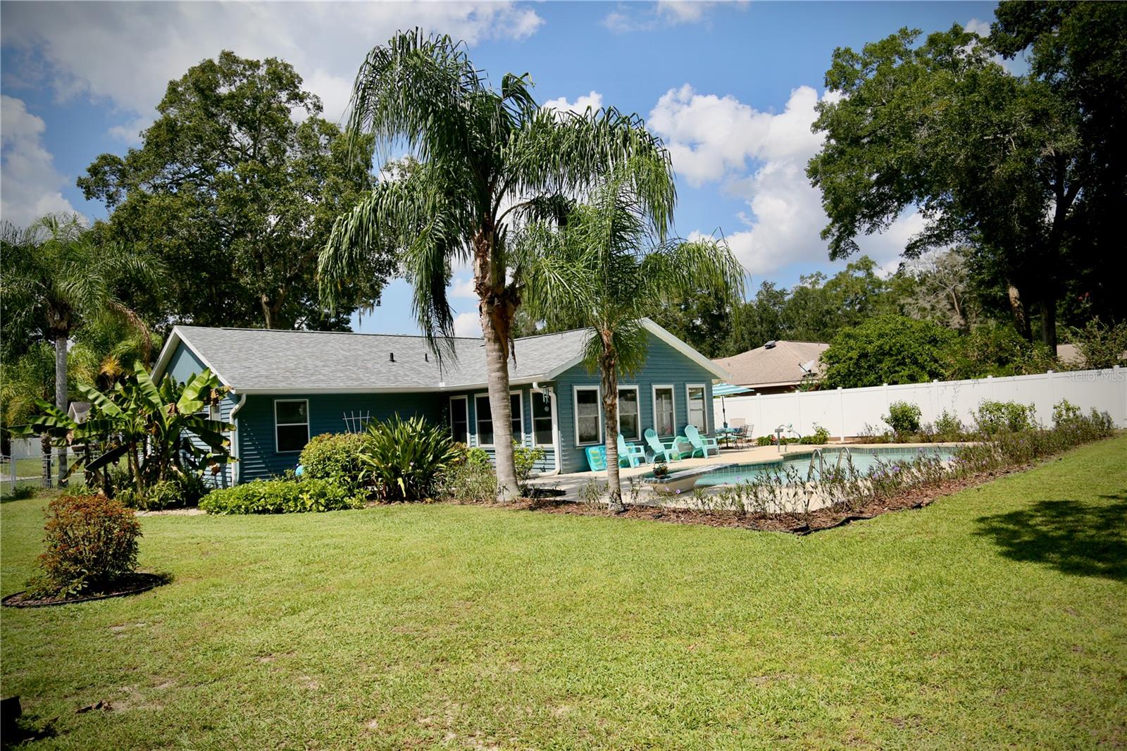 1069 SE 57TH AVE, OCALA, FL — photo 27