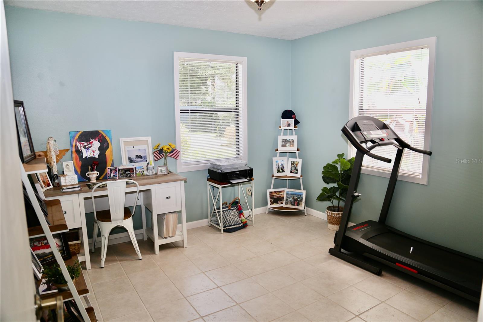 1069 SE 57TH AVE, OCALA, FL — photo 29